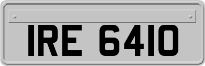 IRE6410