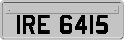 IRE6415