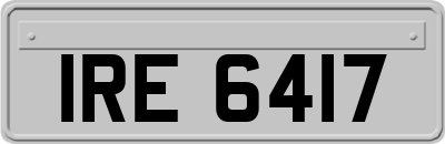 IRE6417