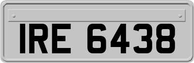 IRE6438