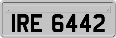 IRE6442