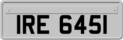 IRE6451