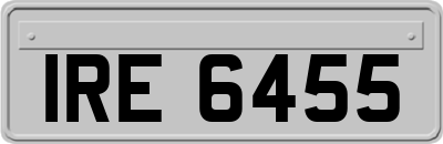 IRE6455