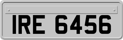 IRE6456