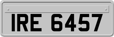 IRE6457