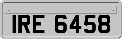 IRE6458