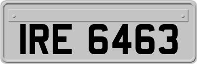 IRE6463