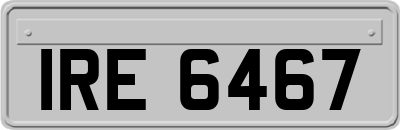 IRE6467