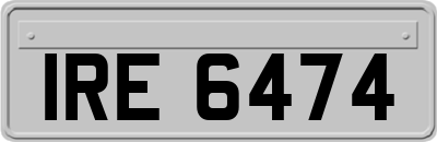 IRE6474