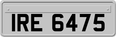 IRE6475