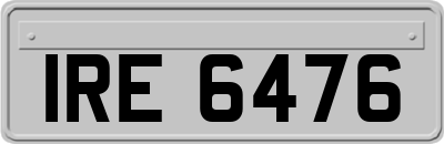 IRE6476