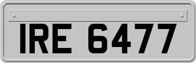 IRE6477