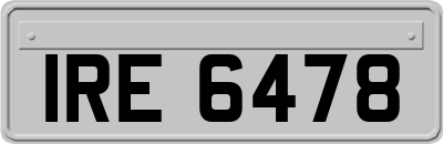 IRE6478