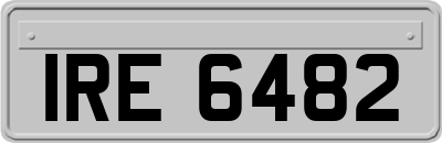 IRE6482