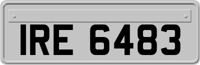 IRE6483