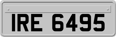 IRE6495