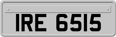 IRE6515