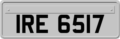 IRE6517