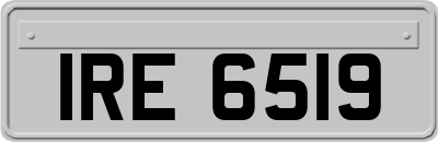 IRE6519