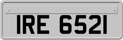 IRE6521