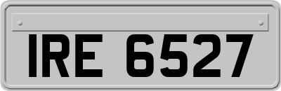 IRE6527