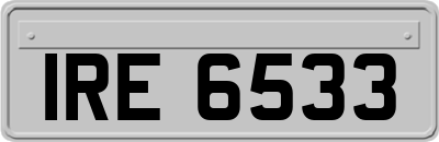 IRE6533