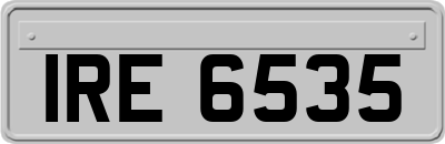 IRE6535