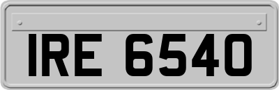 IRE6540