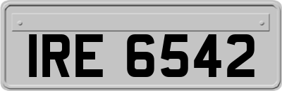 IRE6542