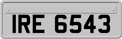 IRE6543