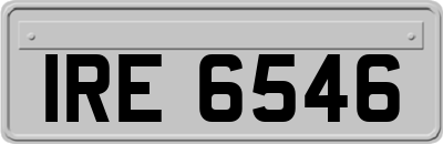 IRE6546