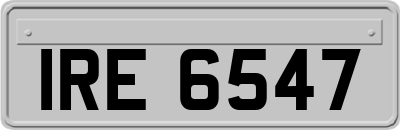 IRE6547