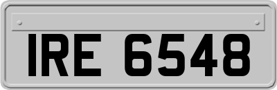 IRE6548