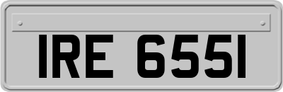 IRE6551