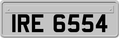 IRE6554