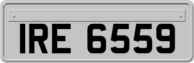 IRE6559