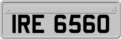 IRE6560