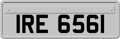 IRE6561