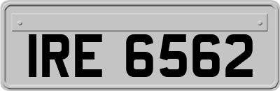 IRE6562