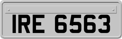 IRE6563