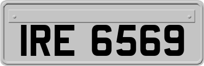 IRE6569