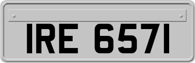 IRE6571