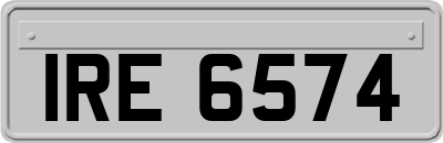 IRE6574