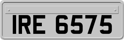 IRE6575