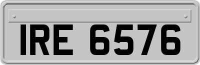 IRE6576