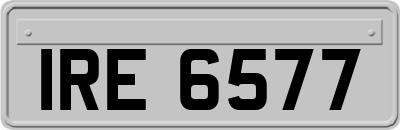 IRE6577