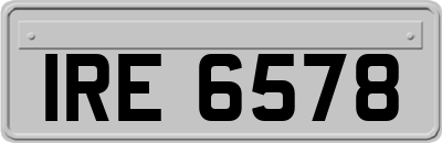 IRE6578