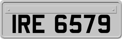 IRE6579