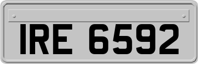 IRE6592