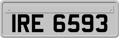 IRE6593